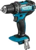 Makita DHP482Z - wiertarko-wkrętarka z udarem obrotowym - Podgląd zdjęcia produktu 18