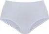 VIVANCE Taillenslip hellblau, hellgrün, pink, weiß, gelb, Produktbild-Vorschau 6