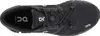 ON Cloud X 4 Damen Laufschuhe schwarz EU 40 Produktbild-Vorschau 5