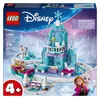 LEGO Disney Princess Elsin ledový palác a jízda na sněhu, Náhled obrázku produktu 21