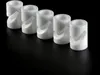5 Stück Wand- und Deckenpin, Kabelhalter als Produktbild-Vorschau 4