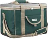 anndora Kühltasche XL 40 Liter - grün - verschweißtes Produktbild-Vorschau 7