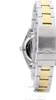 Side view of a watch bracelet and clasp. Produktbild-Vorschau