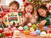Mystery Dumpling Adventskalender 2026 – 24 Überraschungen Produktbild-Vorschau 2