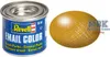 Revell Email Color 14ml messing, metallic 32192 Produktbild-Vorschau 10