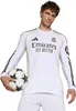 Koszulka Adidas JN8884 dla Męskie Podgląd zdjęcia produktu 4