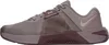 Nike Sneakers HQ2620-200 in BROWN color size 37.5 Produktbild-Vorschau 1