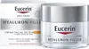 Eucerin hyaluron filler cr fps30 tp 50ml Produktbild-Vorschau 6