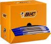 BIC Kugelschreiber Set Cristal Original, in Blau, Produktbild-Vorschau 1