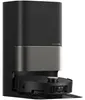 Dreame X50 Ultra, Kombi, Schwarz, Edelstahl, Rund, Produktbild-Vorschau 24