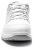 Sicherheitshalbschuh MADDOX white Low ESD S3, Gr. 42 ELTEN Produktbild-Vorschau 3