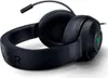 Kraken V3 X USB Gaming-Headset Produktbild-Vorschau 21