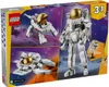 31152 - LEGO Creator - Astronaut Náhled obrázku produktu 10