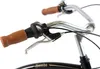 26 Zoll Beachcruiser Herrenrad CHRISSON SANDO 6G SHIMANO Produktbild-Vorschau 19