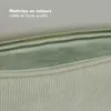 Selencia Cord Laptop Sleeve 13-14 pollici - Custodia per Anteprima dell’immagine prodotto 11