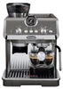 De'Longhi La Specialista Arte Evo EC 9255.T Anteprima dell’immagine prodotto 8