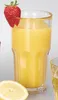 ARCOROC »Granity« Caipirinhaglas, Inhalt: 0,46 Liter, Höhe: Produktbild-Vorschau 6