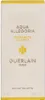 Guerlain Aqua Allegoria Bergamote Calabria Edt Spray 75 ml Náhľad obrázku produktu 14