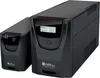 Riello Net Power NPW 600 Line Interactive UPS 0.6 kVA 360 W Voir les images du produit 1