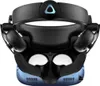 HTC VR-Headset HTC vive Cosmos 99HARL018-00 Produktbild-Vorschau 4