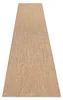 Alfombra, Alfombra de pasillo sisal SION A5165A Mezcla Vista previa de la imagen del producto 1