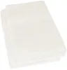 Frottier Duschtücher 2er Pack 70x140cm, 100% Baumwolle, Produktbild-Vorschau 9