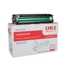43381706 OKI C5xxx OPC magenta 20.000 Produktbild-Vorschau 3