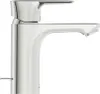 Ideal Standard CONNECT AIR rubinetto miscelatore cromo con Anteprima dell’immagine prodotto 7
