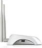 Router 3G/4G Wireless-N TP-LINK (TL-MR3420) Anteprima dell’immagine prodotto 15