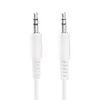 PureLink® - Audio Kabel 3,5mm Klinke auf 3,5mm Klinke, 1,5m Produktbild-Vorschau 2
