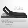 kwmobile Handyhülle für Apple iPhone 12 Pro Max Hülle mit Produktbild-Vorschau 2