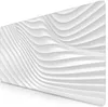 Tapis de souris gaming Titanwolf XXL, 900 x 400 x 3 mm, Voir les images du produit 1