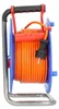 Brennenstuhl 1208750, Blau, Kunststoff, 3 AC-Ausgänge, Produktbild-Vorschau 5