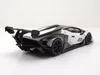 BBURAGO Lambo Essenza SCV12, Model supersportovního Náhled obrázku produktu 4