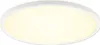 Philips Hue White ambience Tento rundes WA LED-Deckenpanel Produktbild-Vorschau 6