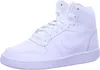 Chaussures à lacets Nike EUR 42,5 Voir les images du produit 1