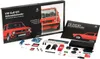 Calendario dell'Avvento Franzis Porsche 911 Anteprima dell’immagine prodotto 8
