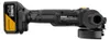 Mini-Winkelschleifer DeWALT DCG45MN McLaren (nur Gerät) Produktbild-Vorschau 4