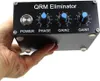Professioneller QRM-Eliminator Náhled obrázku produktu 3