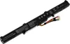 Batterie compatible avec Asus A41N1611 Voir les images du produit 1