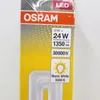 OSRAM 4058075559219 OSRAM DULUX® L LED HF & AC MAINS 2G11 Produktbild-Vorschau 11