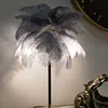 Mauro Ferretti lampe de table palmier 2 lumières E14 Ø Voir les images du produit 12