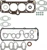 REINZ 02-28290-05 Zylinderkopf Dichtungssatz für AUDI 80 Produktbild-Vorschau 2