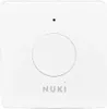 Nuki Opener Button Anteprima dell’immagine prodotto 5