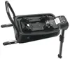 Cam S132 T023 2 in 1 iSize Car Seat Base – V 149 Produktbild-Vorschau 1