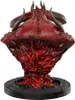 Blizzard Diablo II - The Lord of Terror Bust (20th Produktbild-Vorschau 3