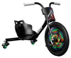 Triciclo RipRider 360 Lightshow Anteprima dell’immagine prodotto 1