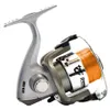 Gerlinger Allroundrolle Crayfish II Grau-Silber Produktbild-Vorschau 1