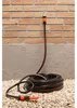 BLACK+DECKER Gartenschlauch 20M mit Kupplungsset 5 Stück Produktbild-Vorschau 12