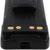 Powerakku kompatibel mit Motorola Typ PMNN4409 Produktbild-Vorschau 3